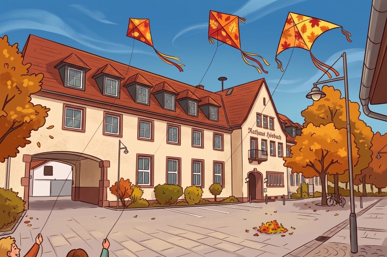 Herbstfest